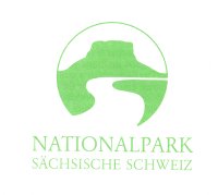 Nationalparksignet
