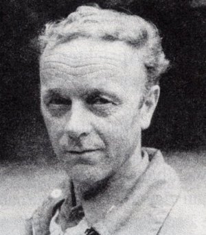 Gerhard Steiner