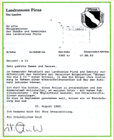 Zum Vergrößern anklicken!