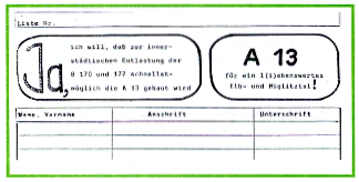 Zum Vergrößern anklicken!